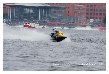 SYS34467 - "AQX 242"